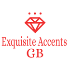 Exquisite Accents GB 