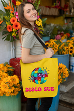 Load image into Gallery viewer, Disco Ball Sequin Patch
